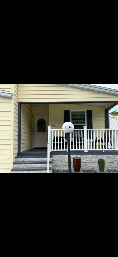 Available Home