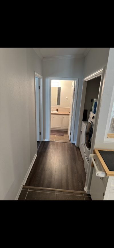 Available Home