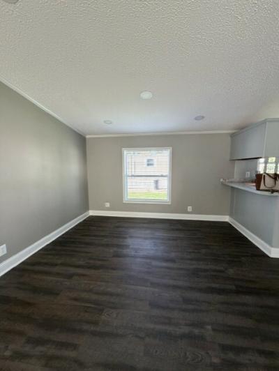 Photo 4 of 11 of home located at 3349 George St, #191 Wixom, MI 48393