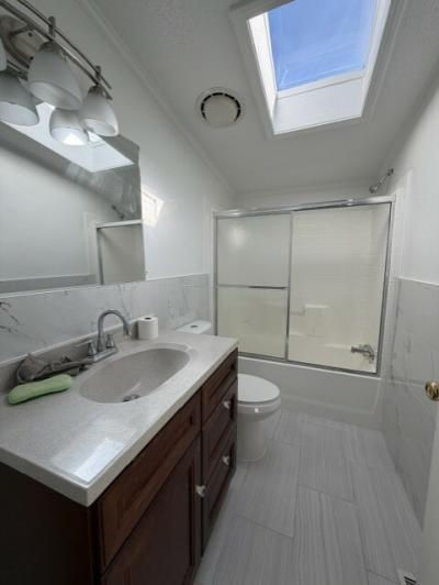 Photo 5 of 11 of home located at 3349 George St, #191 Wixom, MI 48393