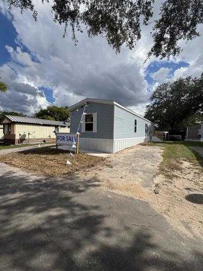 Mobile Home at 5291 Collins Road, #52, Jacksonville, Fl 32244 Jacksonville, FL 32244