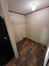 2026 Clayton Hickory  Manufactured Home