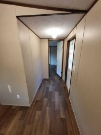 2026 Clayton Hickory  Manufactured Home
