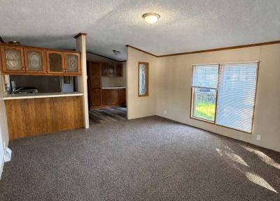 Photo 3 of 8 of home located at 29 Apple Lane Bourbonnais, Il 60914, Lot Al029 Bourbonnais, IL 60914