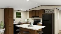 2026 Clayton Birch Manufactured Home