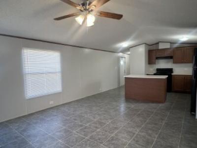 Photo 2 of 10 of home located at 11042 Viejo Ln. Fort Worth, TX 76244