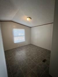 2014 Legacy Mobile Home