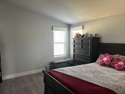 Photo 5 of 17 of home located at 400 W. Baseline Rd Lot 52 Tempe, AZ 85283