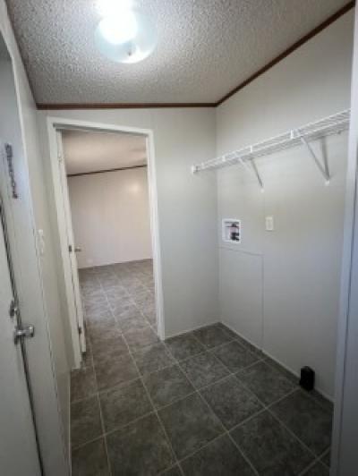 Photo 5 of 10 of home located at 11042 Viejo Ln. Fort Worth, TX 76244