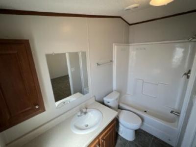 Photo 4 of 10 of home located at 11042 Viejo Ln. Fort Worth, TX 76244