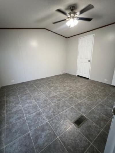 Photo 3 of 10 of home located at 11042 Viejo Ln. Fort Worth, TX 76244