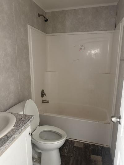 Photo 4 of 7 of home located at 134 American Ave Pontiac, IL 61764