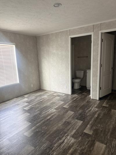 Photo 2 of 7 of home located at 134 American Ave Pontiac, IL 61764