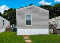 2017 Manufactured Home