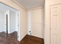 2017 Manufactured Home