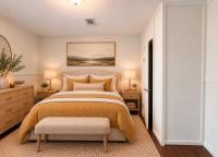 2017 Manufactured Home