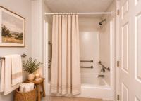 2017 Manufactured Home