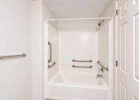 2017 Manufactured Home