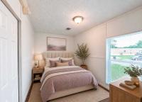 2017 Manufactured Home