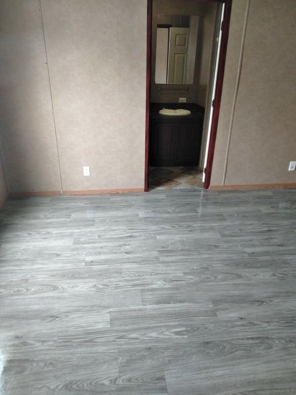 2016  Mobile Home For Sale