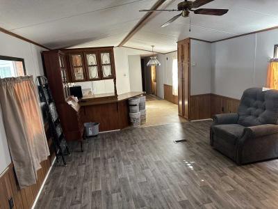 Mobile Home at 3088 Gayle Ln Coplay, PA 18037