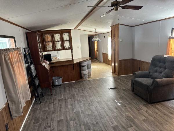Photo 1 of 2 of home located at 3088 Gayle Ln Coplay, PA 18037