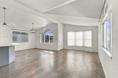 Photo 3 of 8 of home located at 600 E. Weddell Dr. #77 Sunnyvale, CA 94089