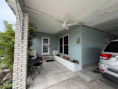 Photo 2 of 32 of home located at 464 Avanti Way North Fort Myers, FL 33917