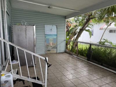 Photo 2 of 32 of home located at 464 Avanti Way North Fort Myers, FL 33917