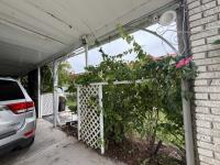 1979 Twin HS Mobile Home