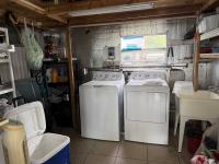 1979 Twin HS Mobile Home