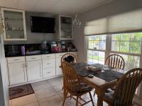 1979 Twin HS Mobile Home