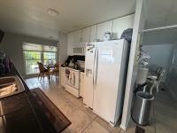 1979 Twin HS Mobile Home