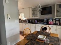 1979 Twin HS Mobile Home