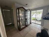1979 Twin HS Mobile Home
