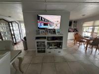 1979 Twin HS Mobile Home