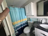 1979 Twin HS Mobile Home