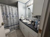 1979 Twin HS Mobile Home