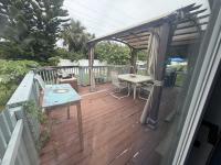 1979 Twin HS Mobile Home