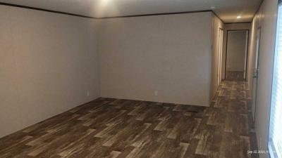 Photo 3 of 15 of home located at 2710 N Farm Rd 137 #237 Springfield, MO 65803