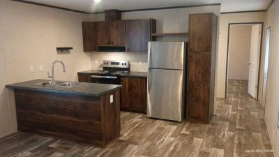 Photo 5 of 15 of home located at 2710 N Farm Rd 137 #237 Springfield, MO 65803
