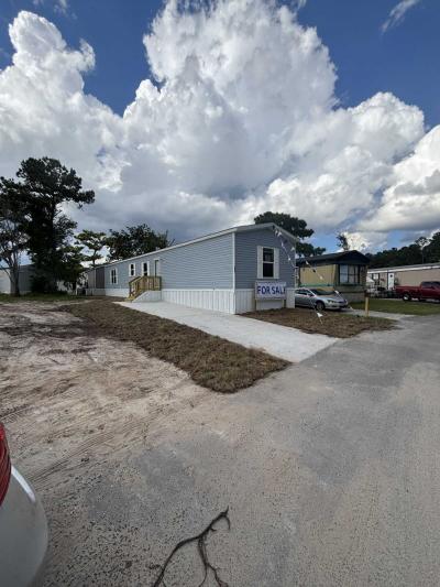 Mobile Home at 5291 Collins Road, #404, Jacksonville, Fl 32244 Jacksonville, FL 32244
