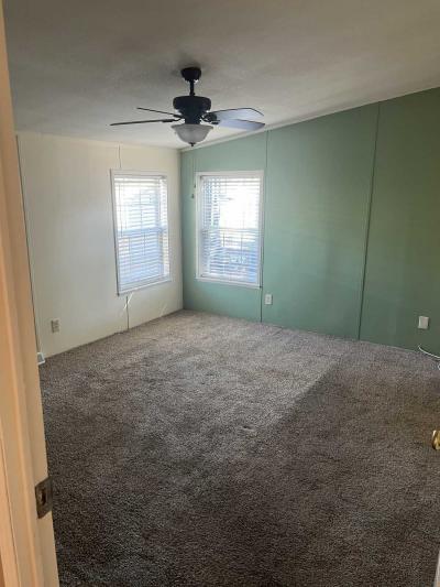 Photo 2 of 5 of home located at 7959 Telegraph Rd. Lot 84 Severn, MD 21144