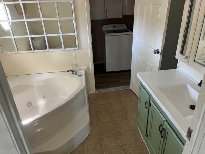 Photo 3 of 5 of home located at 7959 Telegraph Rd. Lot 84 Severn, MD 21144