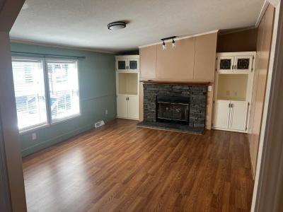 Photo 4 of 5 of home located at 7959 Telegraph Rd. Lot 84 Severn, MD 21144