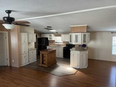 Photo 5 of 5 of home located at 7959 Telegraph Rd. Lot 84 Severn, MD 21144