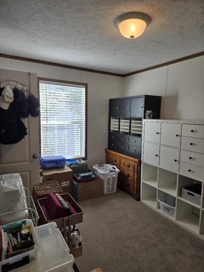 Photo 5 of 8 of home located at 431 Topaz Circle Whitmore Lake, MI 48189