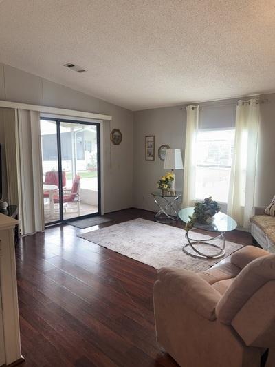 Photo 3 of 18 of home located at 10692 SW 29th Court Ocala, FL 34476