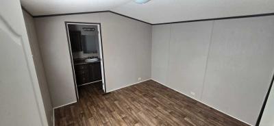 Photo 5 of 5 of home located at 3571 Roy Farlow Rd #22 Sophia, NC 27350
