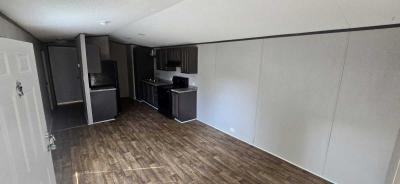 Photo 3 of 5 of home located at 3571 Roy Farlow Rd #22 Sophia, NC 27350